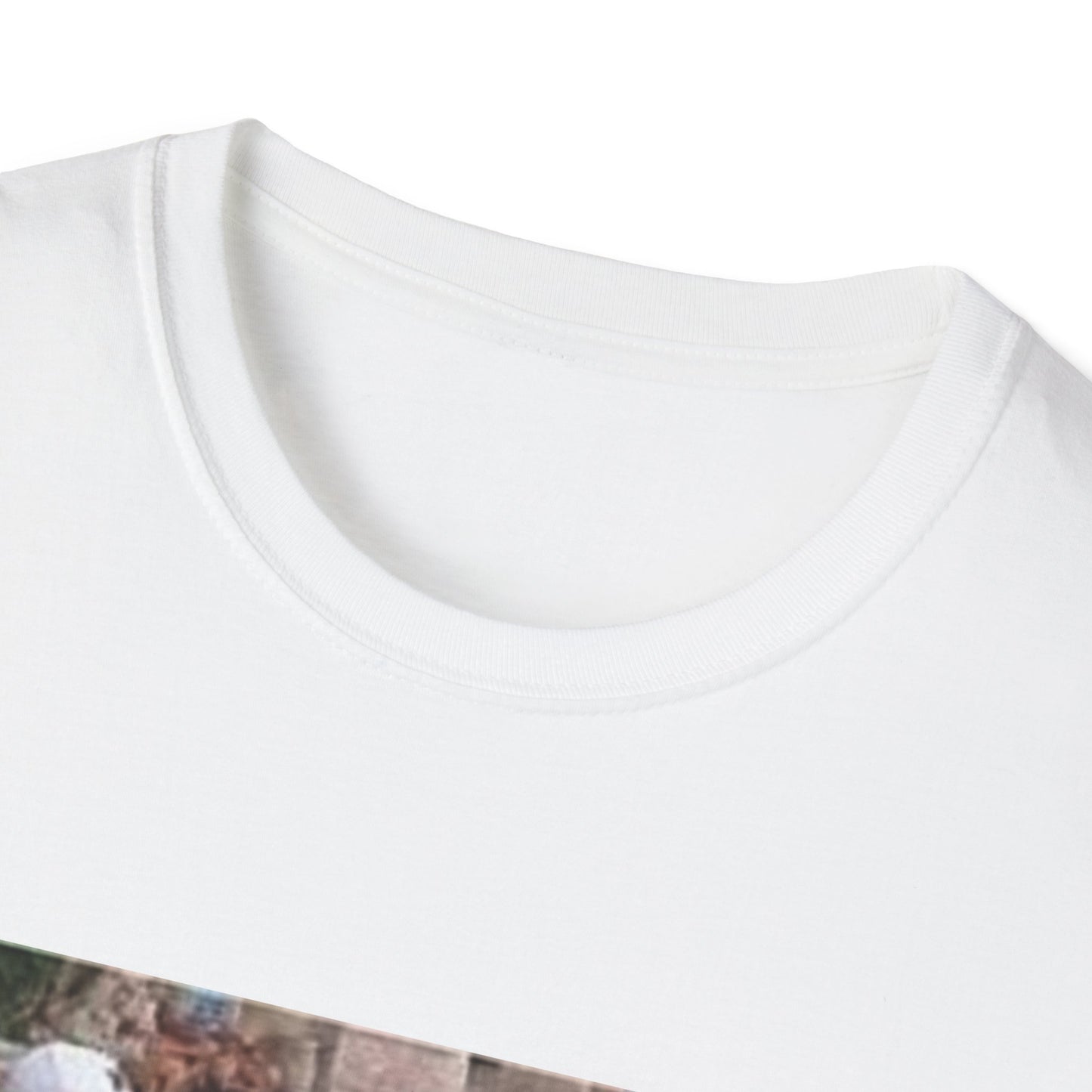 It's 5 O'Clock Somewhere