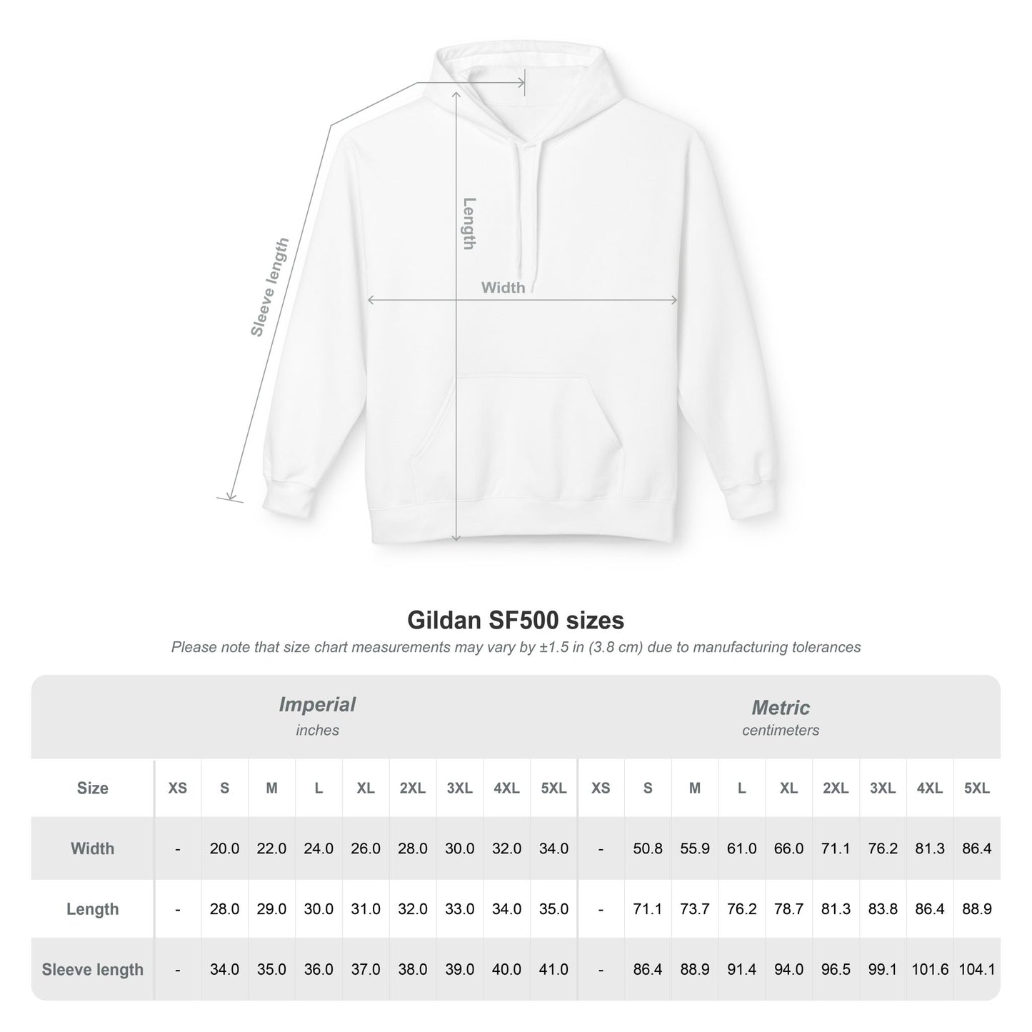 Going Out Hoodie - Unisex T-Shirt